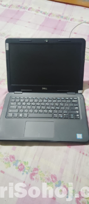 Dell latitude 3300